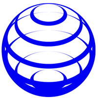 Ellerman logo - Similar company to Oróstica Valenzuela Abogados