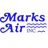 Marks Air, Inc.