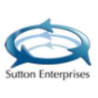 Sutton Enterprises Inc. logo - Similar company to Sutton Enterprises