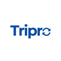Tripro Group logo - Similar company to Barkat