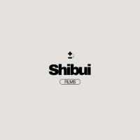 Shibui Films