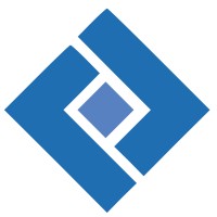 Kunststoffverarbeitung GmbH logo - Similar company to Strehl Gmbh & Co. Kg