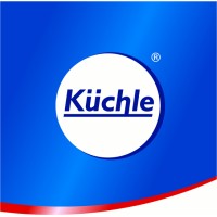 W. u. H. Küchle GmbH & Co. KG logo - Similar company to Scheiffele-Schmiederer Kg