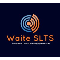 Waite SLTS logo - Similar company to Cyber Warrior Studios, Llc