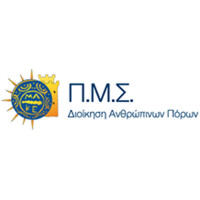 Master in HR Management | University of Macedonia logo - Similar company to Thesshr