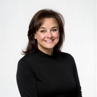 Ashley Cloud Practice Management Consulting, Llc