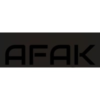 Arabian Horizons For Energy Co. logo - Similar company to Maxolar