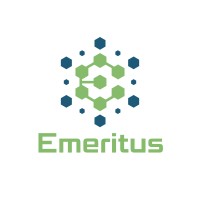 Emeritus Clinical Solutions, Inc. logo - Similar company to Lone Star Htm Association