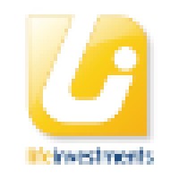Life Investments Estate Agency logo - Similar company to Blend Associates Ltd.