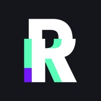 Remco.digital logo - Similar company to Programic