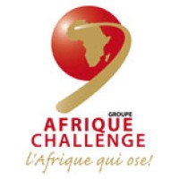 lafriquequiose logo - Similar company to Nge Impact