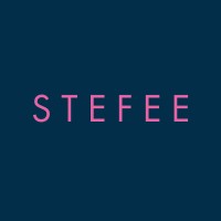 Stefee logo - Similar company to Metatope