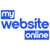 My Website Online - Squarespace & Shopify Expert | Web Design & Development logo - Similar company to Sde- Shopify Development Expert