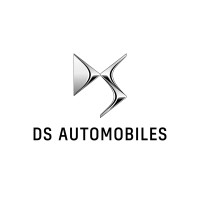 DS Automobiles Perpignan Tressol-Chabrier logo - Similar company to Volvo Perpignan Tressol-Chabrier
