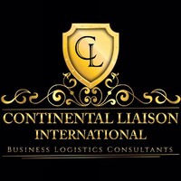 Continental Liaison International LLC logo - Similar company to Liaison International Ltd