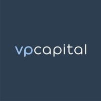 VP Capital S.A. logo - Similar company to Numo