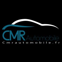 CMR AUTOMOBILE logo - Similar company to Adn Automobile
