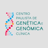 Centro Paulista de Genética e Genômica Clínica logo - Similar company to Cesgen Training Centre