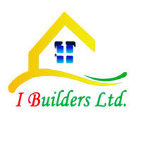 I Builders Ltd