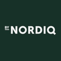 By Nordiq logo - Similar company to Lisberg Executive Search, Sustainable Leadership