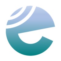 Earthwave logo - Similar company to I