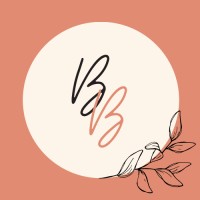 La Boîte à Bonheurs logo - email format related to MINTIE