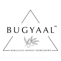 Bugyaal logo - Similar company to Bugyal Food