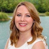 Melissa Wing, Thryv Business Advisor