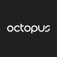 Octopus logo - Similar company to After School App