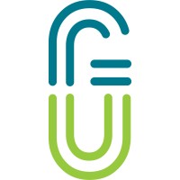 Genrus United logo - Similar company to Connolly Group
