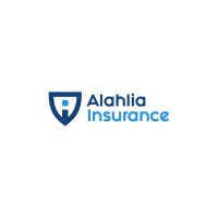 الشركة الاهلية للتامين المحدودة - Al Ahlia Insurance Company LTD logo - Similar company to Kodous Tex