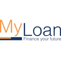 MyLoan.co.za logo - Similar company to Rencell