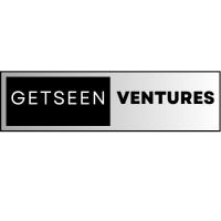 GetSeen Ventures logo - Similar company to Hack Cambridge
