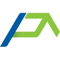 Professional Accountants logo - Similar company to Royale Wealth