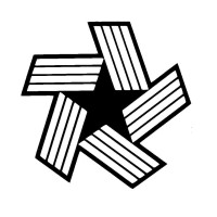 BenTyler Enterprises, Inc. logo - Similar company to Readylimit