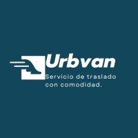 Urbvan logo - Similar company to Urbvan By Kolors