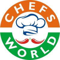 Chef's World Hospitality Services logo - Similar company to Chefcraft