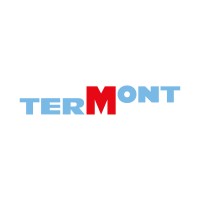 TERMONT Montréal Inc. logo - Similar company to Proactive Supply Chain Group