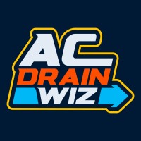 AC Drain Wiz logo - Similar company to Andre Hvac International Inc