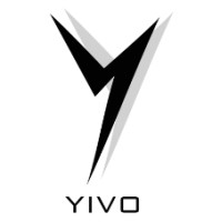 GuangZhou Yivo Electronics & Technology Co.,Ltd logo - Similar company to Guangzhou 7-sword Electronics Co., Ltd.