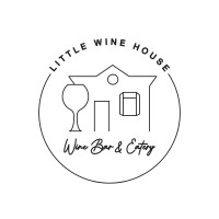 Little Wine House logo - Similar company to Maintco Corp