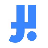 YumifyStore logo - Similar company to C2B Solutions