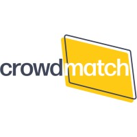 CrowdMatch