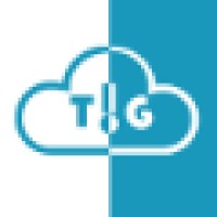 The Inspiration Group Ltd.