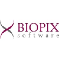 Biopix Ab