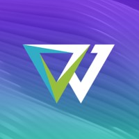 Wedidit Design logo - Similar company to Wedidit