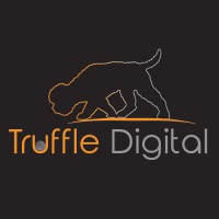 Truffle Digital Pty Ltd logo - Similar company to Bricks & Brands