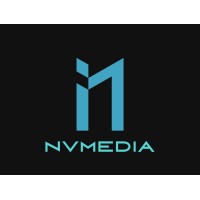 NVMedia.fi logo - Similar company to Chaap