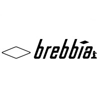 Brebbia Srl logo - Similar company to Creative Pack.It