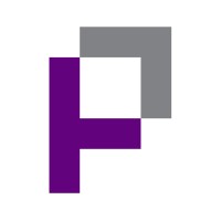 Perk Mortgage Capital Inc. logo - Similar company to Orris Labs
